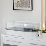 Turtle Tank Kit