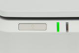 Epson Expression 13000XL A3 Flatbed Scanner 2400 x 4800 DPI
