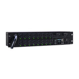 Switched PDU 30A