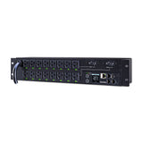 Switched PDU 30A