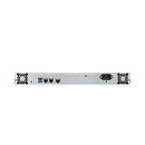 Terastation 5420RN NAS 16TB 1U