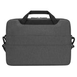 Serviette Targus Cypress EcoSmart 14