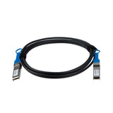 StarTech.com HPE J9283B Compatible 3m 10G SFP+ to SFP+ Direct Attach C