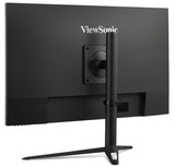 ViewSonic VX2728J 27