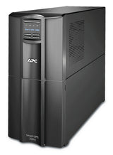 Alimentation sans interruption APC SMT3000C (UPS) Line-Interactive 2,88