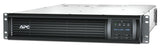 Alimentation sans interruption APC SMT3000RM2UC (UPS) Line-Interactive 2