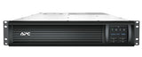 Alimentation sans interruption APC SMT3000RM2UC (UPS) Line-Interactive 2