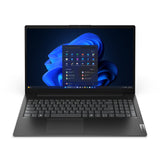 Lenovo V15 G6 ARP 15.6