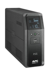Onduleur APC BR1350MS 810W - 10 prises de secours