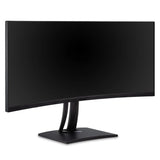Moniteur incurvé ultra-large ViewSonic VP3456A 34