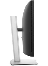 Moniteur informatique DELL Pro Plus P3425WE 86,6 cm (34,1