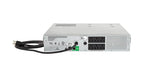Alimentation sans interruption APC SMC1000-2UC (UPS) Line-Interactive 1