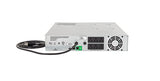 APC SMC1500-2UC Onduleur Line-Interactive Rackable 900W