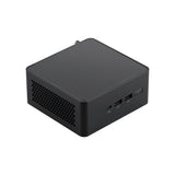 Asus Nuc 14 Pro Barebone Kit - Compact Desktop System