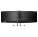 Philips Brilliance 499P9H 49