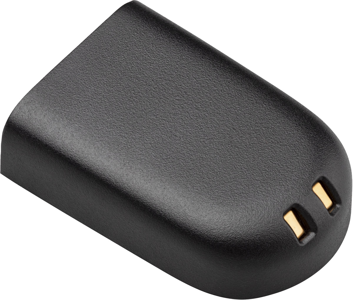 OTHER CORDLESS ACCESSORIES