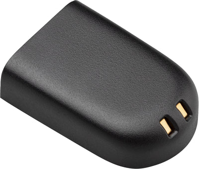 OTHER CORDLESS ACCESSORIES