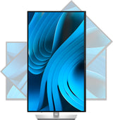 Écran Dell Pro Plus P2725DE 27