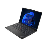 PC portable Lenovo ThinkPad E14 Gen 5 AMD Ryzen 5 14 pouces