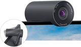 Dell Webcam WB3023-2K QHD/FHD/HD Resolution, Sony Sensor, f2.0 Apertur