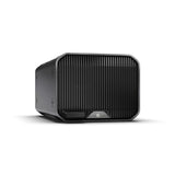 SanDisk Professional 52TB G-RAID Project 2 - disque dur externe HDD