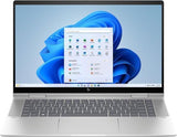 HP Envy 2 15.6