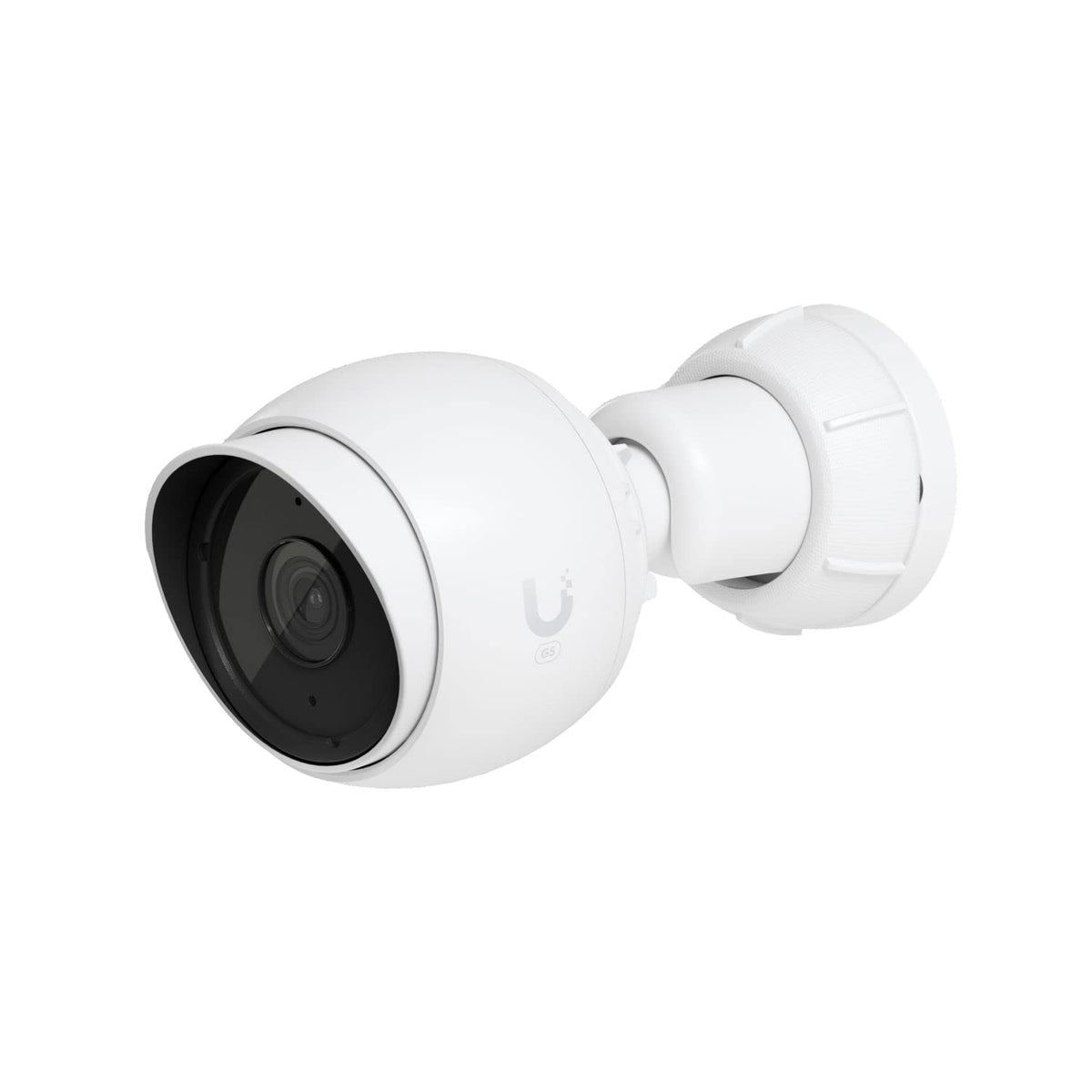 Ubiquiti Caméra G5 Bullet
