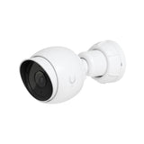 Ubiquiti Caméra G5 Bullet