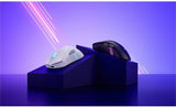 ASUS ROG Keris II Origin Wireless Gaming Mouse, 64g Ergonomic, AimPoin