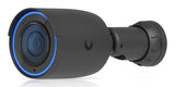Ubiquiti UniFi G6 Pro Bullet Caméra - Noir (UVC-G6-Pro-Bullet-B)