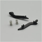 Samsung CY-LJRNPF/ZA Frame Jig for LFR11PWF Pivot