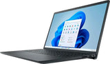 Dell Inspiron 15.6