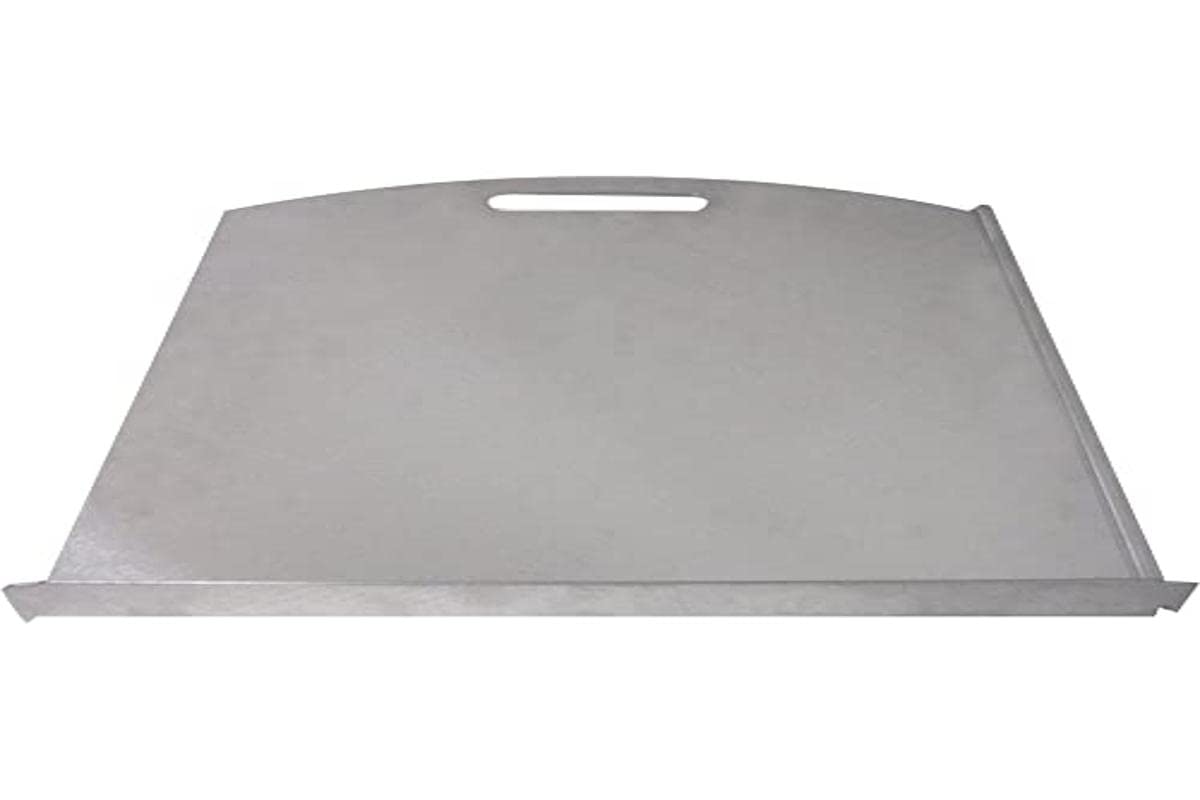 HPE DL360 GEN11 SFF SID PWR MODULE KIT