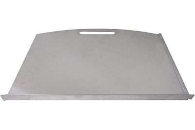 HPE DL360 GEN11 SFF SID PWR MODULE KIT