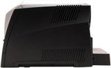 Lexmark 29S0600 Executive 550-Sheet Printer Paper