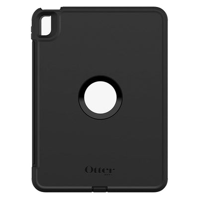Otterbox Defender Series Case for iPad Air (4th and 5th Gen) - Black D