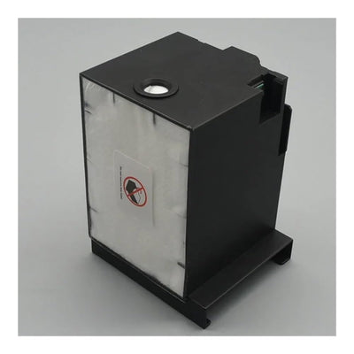 T6714 Maintenance Box Fit for Epson WF-C8690 WF-C8690DWF WF-C869R WF-C