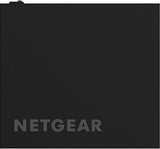 Commutateur géré Netgear M4250 26 ports avec PoE+