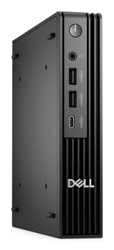 Dell Pro Micro Plus QBM1250 Compact Desktop PC