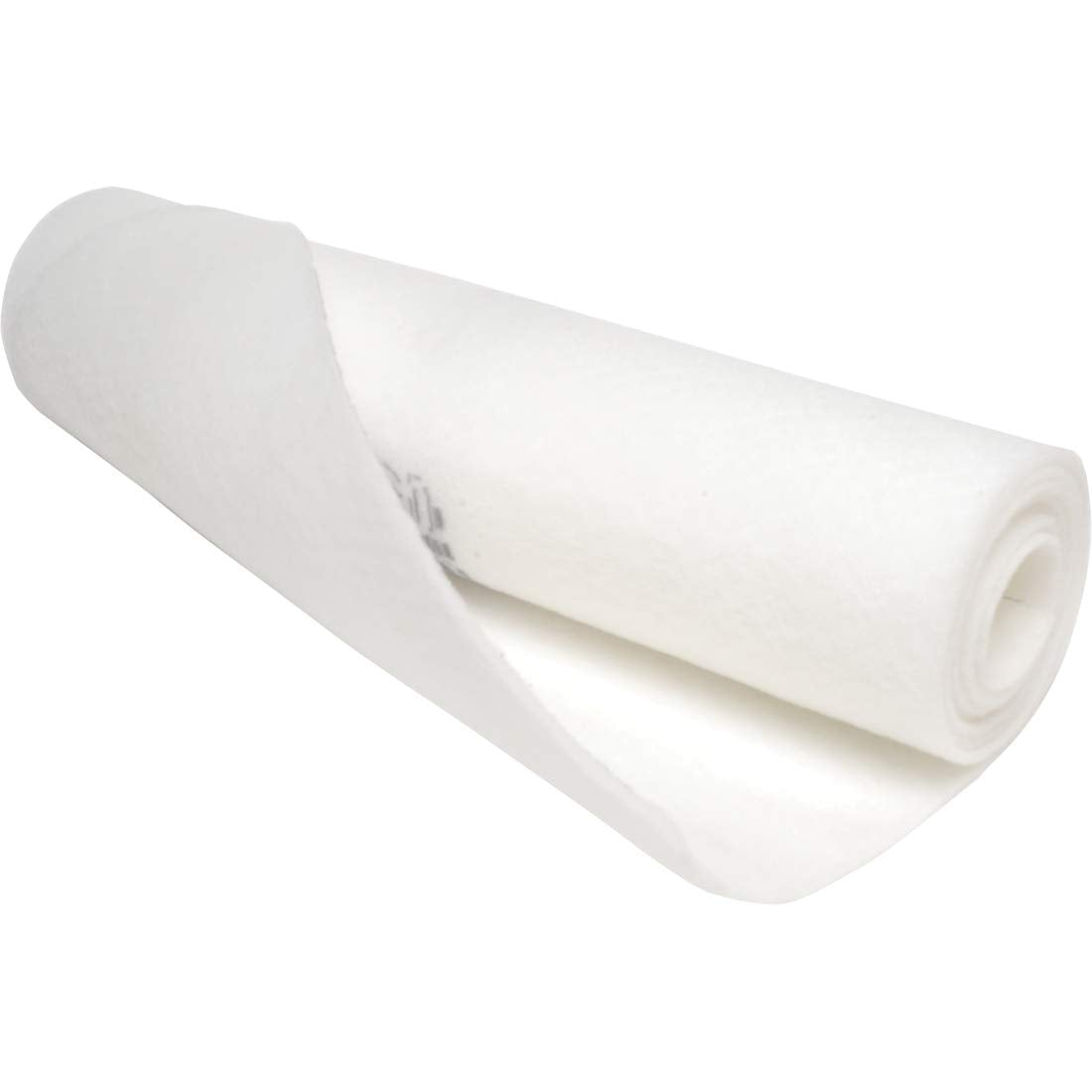 TRIPP LITE Ensemble de filtres pour armoire serveur 25U/42U/45U/48U SR