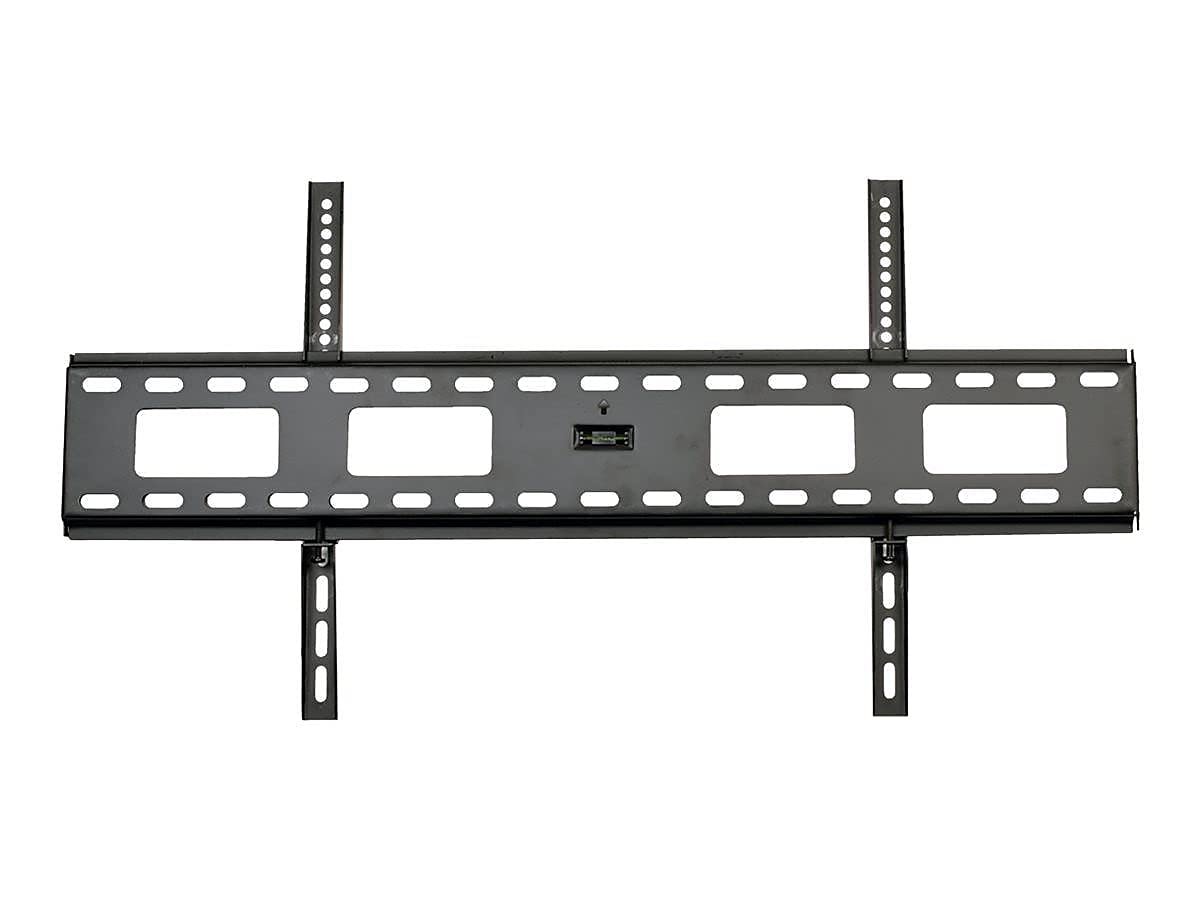Tripp Lite Fixed Wall Mount for 45