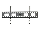 Tripp Lite Fixed Wall Mount for 45