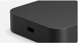 Station d’accueil USB4 Microsoft Surface pour les entreprises