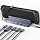 TRIPP LITE SERIES USB-C DOCKING STATION FOR STEAM DECK AND ROG ALLY
