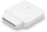 Ubiquiti USW-Flex-3 (Lot de 3)