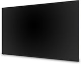 ViewSonic VPC37-W55-G1 Intel i7-1260P OPS Slot-in PC