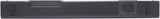 DELL SLIM SOUNDBAR SB521A