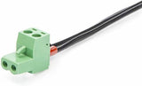 StarTech.com DC Power Adapter - 20V, 3.25A - Universal AC DC Power Sup