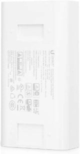 UBIQUITI POE-54V-80W Edgepoint Adapter