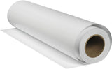 Paper Single Weight Matte 36X132RL